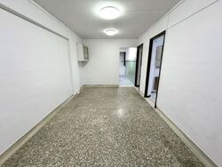 Blk 66 Toa Payoh Vista (Toa Payoh), HDB 3 Rooms #576234741